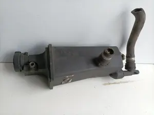 Foto de DEPOSITO EXPANSION BMW SERIE 3 BERLINA (E46) referencia 2247553 foto 2