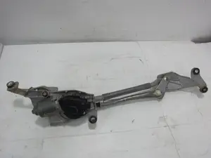 Foto de MOTOR LIMPIA DELANTERO MITSUBISHI ASX (GA0W) 1.6 CAT (117 CV / 86 KW) referencia 1593001052 foto 3