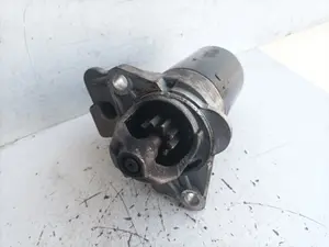 Foto de MOTOR ARRANQUE MINI MINI (R50,R53) 1.6 16V CAT (116 CV / 85 KW) referencia 12411489994 foto 4