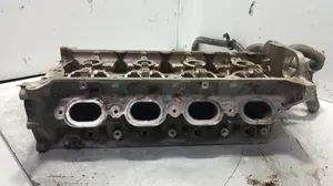 Foto de CULATA PORSCHE CAYENNE (TIPO 92A) 4.8 V8 CAT (400 CV / 294 KW) referencia 9481041055R foto 4