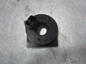Foto de ANILLO AIRBAG SEAT IBIZA (6L1) referencia 283396 foto 1