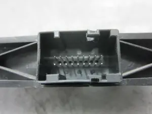 Foto de MANDO MULTIFUNCION ALFA ROMEO 147 (190) 1.9 JTD CAT (101 CV / 74 KW) referencia 735266925 foto 2