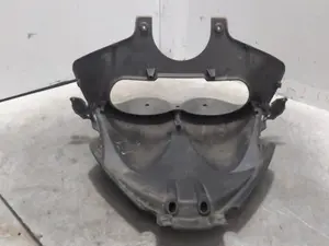 Foto de MOLDURA APRILIA ATLANTIC 125 / 250 125 cm3 - 10 kW (14 CV / 10 KW) referencia DIS 105618 foto 4