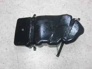 Foto de NO IDENTIFICADO PORSCHE CAYENNE (TIPO 92A) referencia 7L0201974B