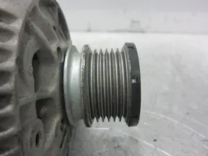 Foto de ALTERNADOR SEAT LEON (5F1) referencia 0123320038 foto 4