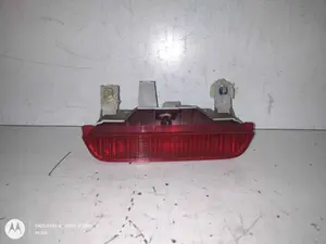 Foto de LUZ CENTRAL DE FRENO TOYOTA YARIS VERSO (NCP2/NLP2) 1.3 16V CAT (86 CV / 63 KW)