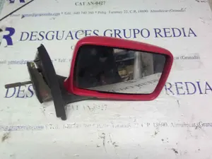 Foto de RETROVISOR DERECHO FORD ESCORT BERL./TURNIER 1.8 16V CAT (105 CV / 77 KW) referencia 94AB17682FC