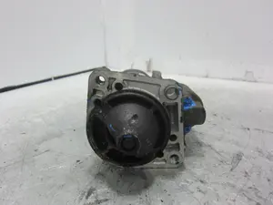 Foto de MOTOR ARRANQUE CHRYSLER VOYAGER (RG) referencia 04727313AC foto 4