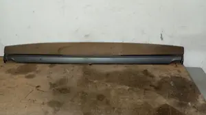 Foto de NO IDENTIFICADO TESLA MODEL 3 eléctrico 258 kW (cont. 153 kW) (350 CV / 258 KW) referencia 1091225-00-F