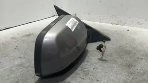 Foto de RETROVISOR DERECHO BMW SERIE 5 BERLINA (E60) 2.5 24V Turbodiesel CAT (177 CV / 130 KW) referencia 010748 foto 3
