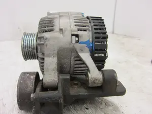 Foto de ALTERNADOR CITROEN XSARA COUPE referencia LRB00436 foto 4
