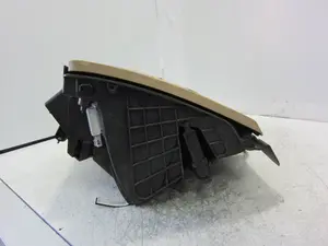 Foto de NO IDENTIFICADO VOLKSWAGEN PASSAT BERLINA (3C2) 2.0 TDI (140 CV / 103 KW) referencia 3C1857101 foto 6