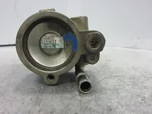 Foto de BOMBA DIRECCION RENAULT MEGANE I BERL./ BERL. CON PORTÓN (BA0) referencia 7846075 foto 4