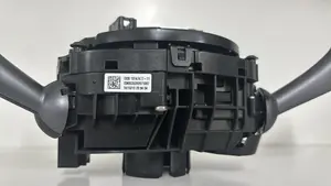 Foto de MANDO MULTIFUNCION TESLA MODEL 3 eléctrico 258 kW (cont. 153 kW) (350 CV / 258 KW) referencia 1014747711 foto 2