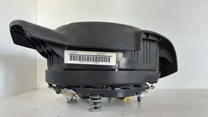 Foto de AIRBAG DELANTERO IZQUIERDO SEAT IBIZA (6L1) referencia 008557 foto 2