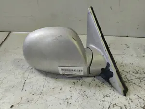 Foto de RETROVISOR IZQUIERDO HYUNDAI ACCENT (X3) referencia 012188 foto 2