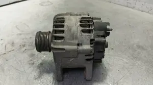 Foto de ALTERNADOR RENAULT MEGANE III BERLINA 5P 1.5 dCi Diesel FAP (110 CV / 81 KW) referencia 231000027R foto 4