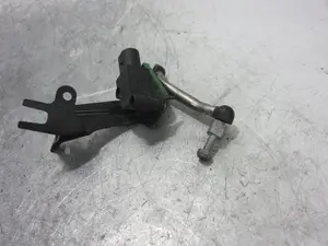 Foto de SENSOR PORSCHE MACAN (95BA) referencia 8R0941286F foto 5