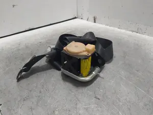 Foto de CINTURON SEGURIDAD DELANTERO IZQUIERDO PEUGEOT 206 1.6  (88 CV / 65 KW) referencia C9147N