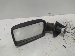 Foto de RETROVISOR IZQUIERDO FIAT UNO (146) 1.0 CAT (45 CV / 33 KW) referencia 023265 foto 1
