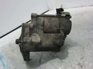 Foto de MOTOR ARRANQUE TOYOTA YARIS (NCP1/NLP1/SCP1) referencia 2810033050 foto 2