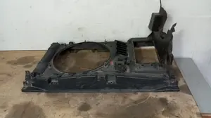 Foto de PANEL FRONTAL CITROEN C4 PICASSO 1.6 HDi FAP (112 CV / 82 KW) referencia 40026470 foto 4