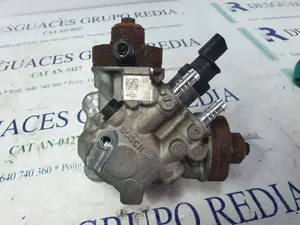 Foto de BOMBA COMBUSTIBLE BMW SERIE 7 (F01/F02) referencia 0445010638 foto 2