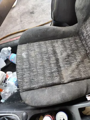 Foto de ASIENTO DELANTERO DERECHO PEUGEOT 307 (S1)(04.2001) 1.6 16V CAT (109 CV / 80 KW)