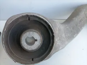 Foto de BRAZO SUSPENSION INFERIOR DELANTERO DERECHO BMW SERIE 3 BERLINA (F30) referencia DEEN6082T6 foto 4