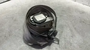 Foto de CINTURON SEGURIDAD DELANTERO IZQUIERDO AUDI A4 AVANT (8E) 1.9 TDI (116 CV / 85 KW) referencia 560788401 foto 2