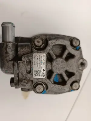 Foto de BOMBA DIRECCION AUDI A4 AVANT (8K5) 2.0 16V TDI (143 CV / 105 KW) referencia 8K0145153F