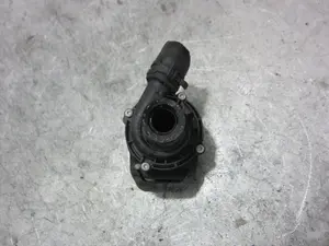 Foto de NO IDENTIFICADO MERCEDES-BENZ VIANO (639) 2.1 CDI CAT (150 CV / 110 KW) referencia A2118350028