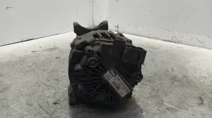 Foto de ALTERNADOR MERCEDES-BENZ CLASE B (BM 245) 2.0 CAT (136 CV / 100 KW) referencia A2661540902 foto 5