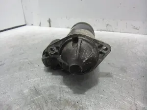 Foto de MOTOR ARRANQUE HYUNDAI MATRIX (FC) referencia 361002A100 foto 4