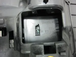 Foto de INTERRUPTOR PORSCHE CAYENNE (TIPO 92A) referencia 7PP953519 foto 2