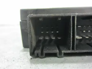 Foto de MODULO ELECTRONICO SEAT IBIZA (6L1) 1.9 SDI (64 CV / 47 KW) referencia 6Q0959433E foto 4