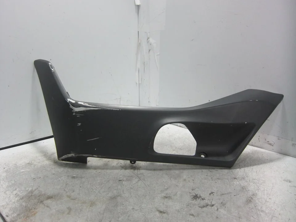 Foto de CARENADO HONDA PCX 125 125 cm3 - 9 kW (12 CV / 9 KW) referencia 64432-K97-T000