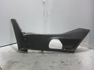Foto de CARENADO HONDA PCX 125 125 cm3 - 9 kW (12 CV / 9 KW) referencia 64432-K97-T000