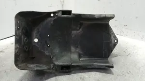 Foto de GUARDABARROS HONDA CBR 600 F / CBR 600 RR 598 cm3 - 68 kW (92 CV / 68 KW) referencia 80101-MN4-000 foto 2
