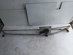 Foto de MOTOR LIMPIA DELANTERO CITROEN XSARA PICASSO 2.0 HDi CAT (RHY / DW10TD) (90 CV / 66 KW) referencia 3397020573