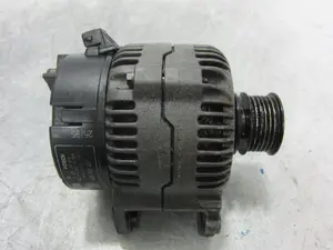 Foto de ALTERNADOR SEAT IBIZA (6K1) referencia 028903025H foto 2
