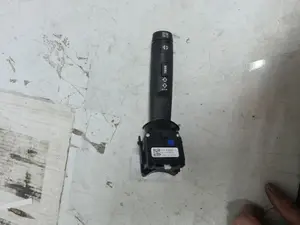 Foto de MANDO LUCES OPEL CORSA E 1.4 (90 CV / 66 KW) referencia 20941129 foto 5