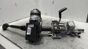 Foto de COLUMNA DIRECCION MG HS 1.5 Turbo (161 CV / 119 KW) referencia 1077512901 foto 5