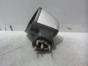 Foto de RETROVISOR IZQUIERDO AUDI A1 (8X1) 1.6 TDI (105 CV / 77 KW) referencia E1021120 foto 4