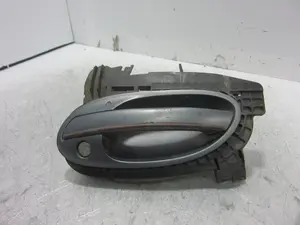 Foto de MANETA EXTERIOR DELANTERA IZQUIERDA BMW SERIE 7 (E65/E66) referencia 15688910FL