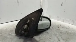 Foto de RETROVISOR DERECHO CHEVROLET KALOS 1.2 CAT (72 CV / 53 KW) referencia E4012185 foto 5