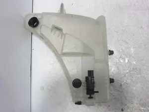 Foto de DEPOSITO LIMPIA PORSCHE PANAMERA (TIPO 970) referencia 97052830100 foto 5