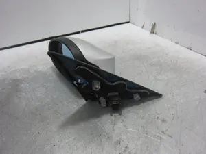 Foto de RETROVISOR IZQUIERDO BMW SERIE 1 BERLINA (E81/E87) 2.0 16V Diesel (163 CV / 120 KW) referencia 7164601 foto 3