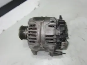 Foto de ALTERNADOR SEAT IBIZA (6L1) referencia 038903018RX foto 5