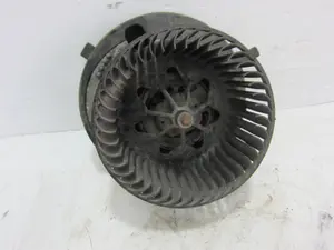 Foto de VENTILADOR CALEFACCION AUDI A3 (8P1) 2.0 TDI (140 CV / 103 KW) referencia F983228M foto 3